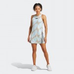 adidas Women's Marimekko Icon 3-Stripes Hooded Running Windbreaker,  Collegiate Orange, Medium at  Women's Clothing store