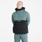 Tb0a1qzj hot sale