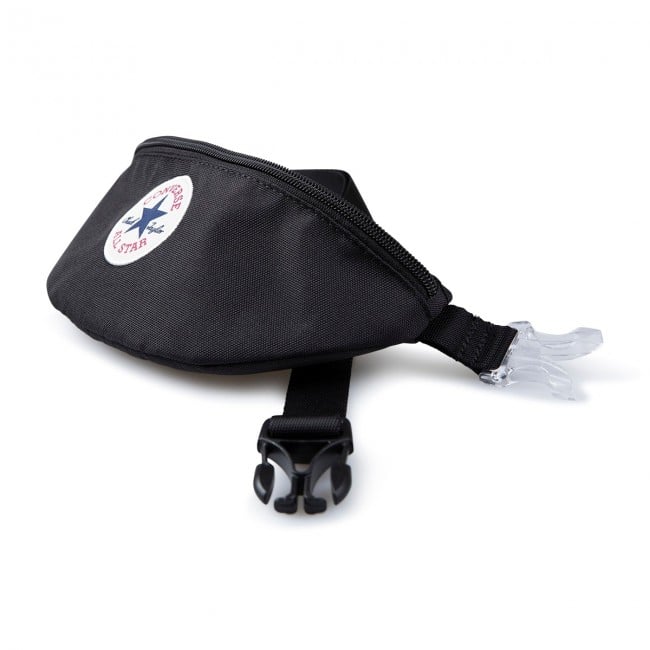 CONVERSE SLING PACK Bags for Men Sportland Outlet