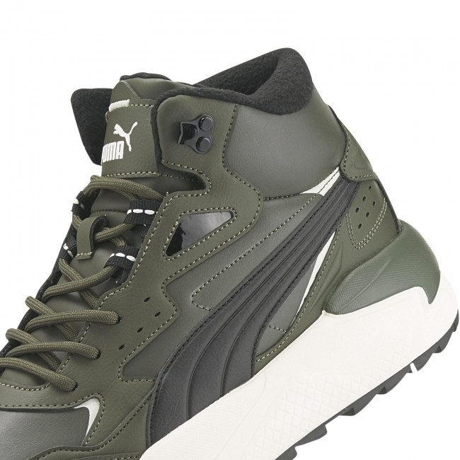 Puma x 2025 ray boots