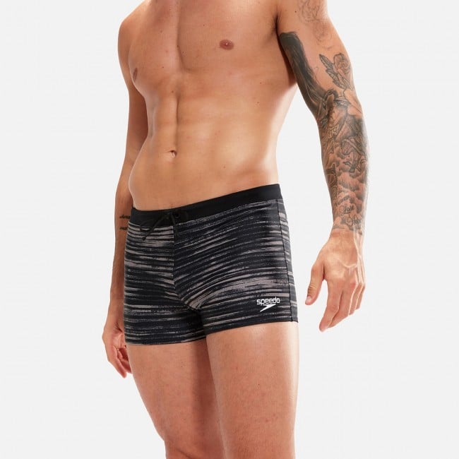 Speedo valmilton hot sale aquashort