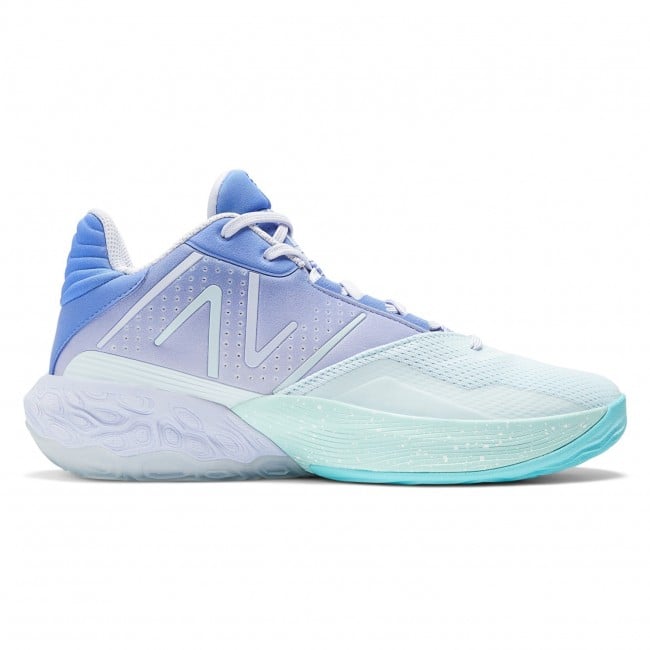 New balance 100 new arrivals men basketball