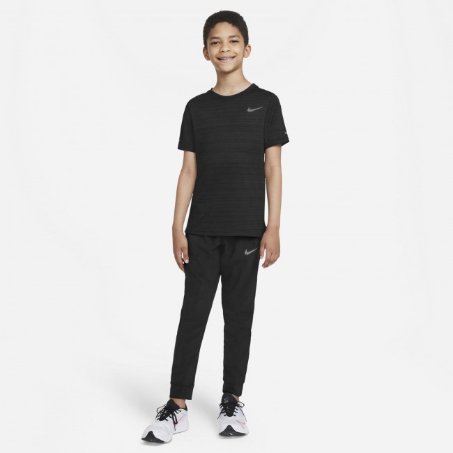 NIKE B WOVEN PANT Pants and Tights for Boys Sportland Outlet