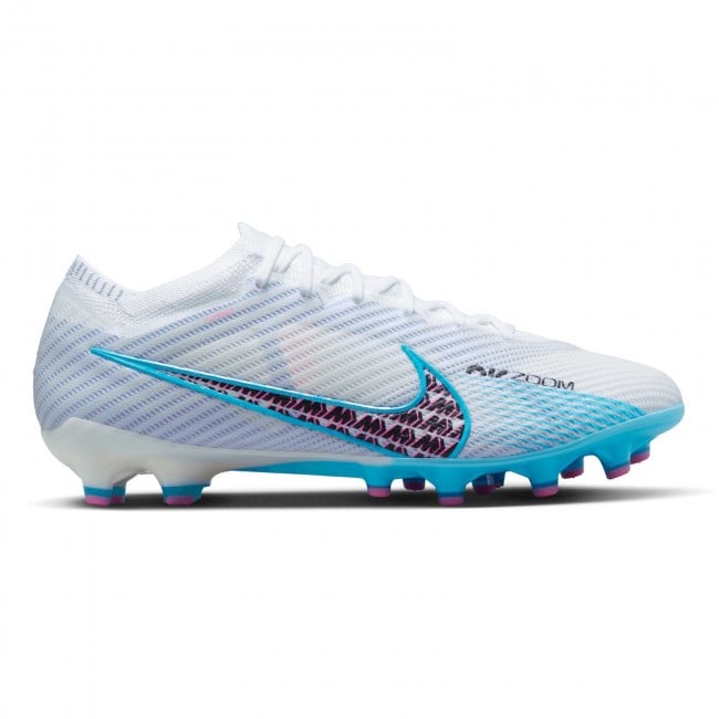 Nike zoom cleats football discount