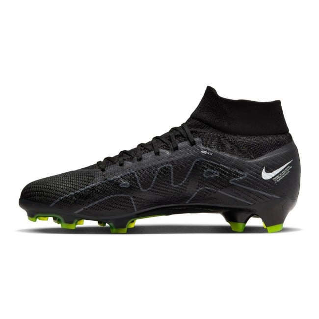 Nike new arrivals hypervenom outlet