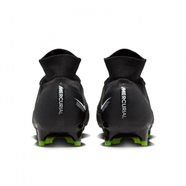 Nike mercurial top superfly outlet
