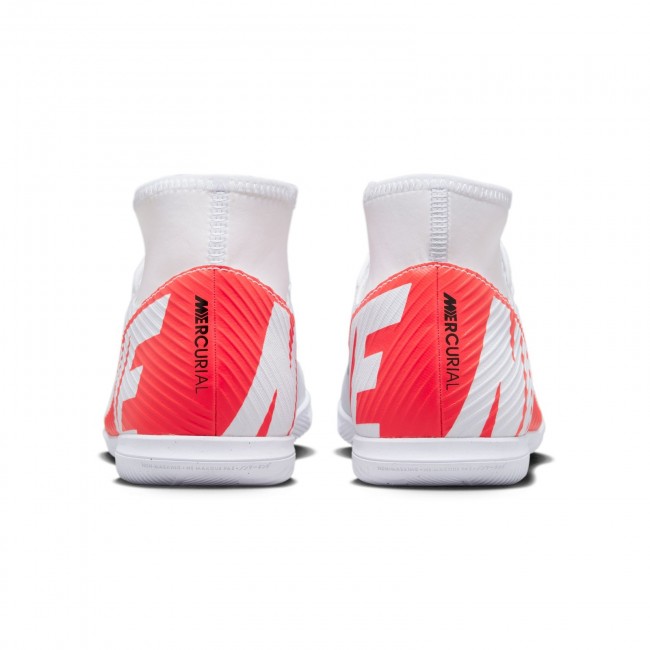 Nike mercurial superfly 6 club cheap ic