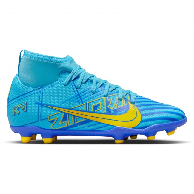 Mercurial superfly v kids online
