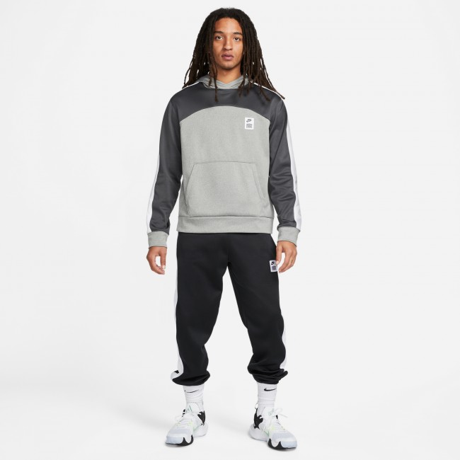 Nike shop outlet pullover