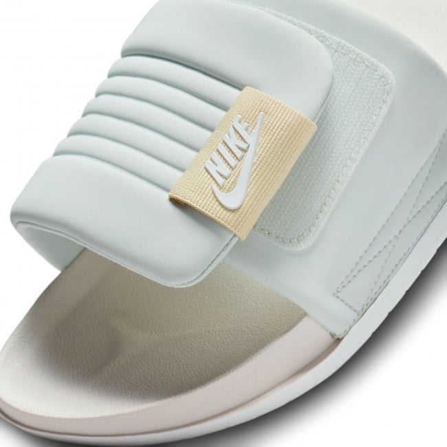 Nike outlet men's slides top