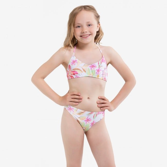 Roxy 2024 ladies swimwear