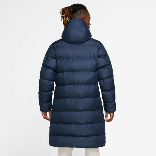 Fill long nike sale