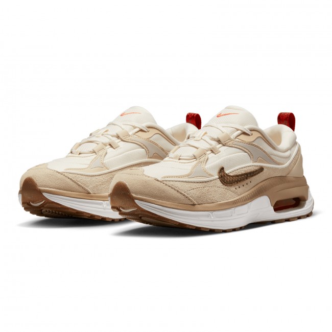 Nike air 2025 max 270 sportland