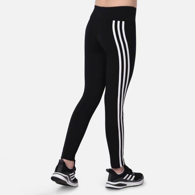 Adidas 3s tight online