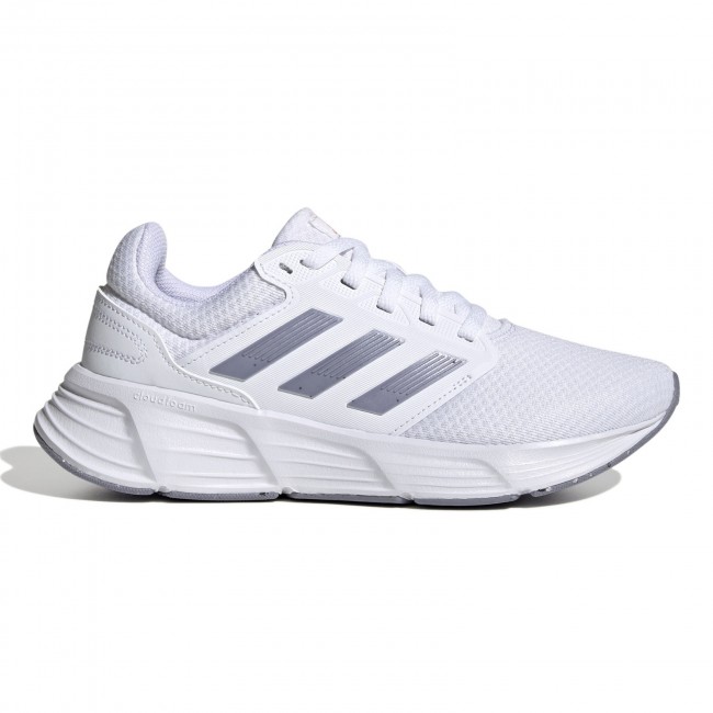 Adidas women s galaxy 6 shoes Running shoes Sportland Outlet