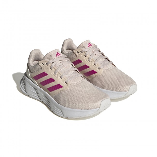 Adidas women's galaxy trail shoe discount