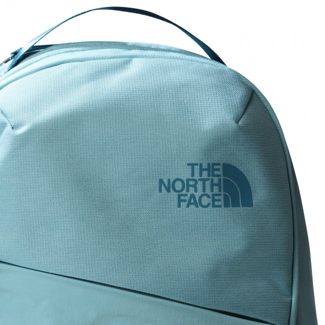 Isabella backpack on sale