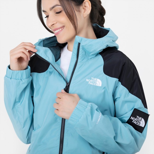The north cheap face summer jacket