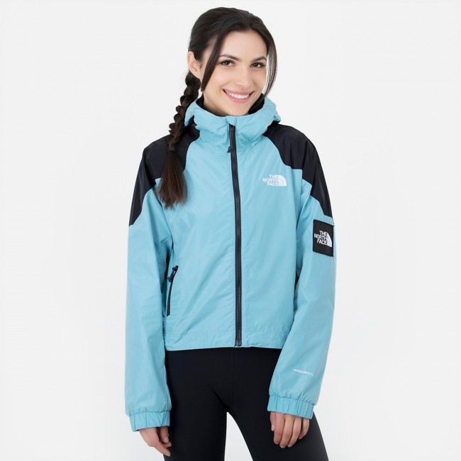 The north face summer jacket outlet