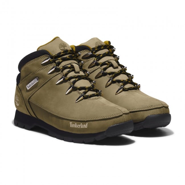 A1nhj timberland new arrivals