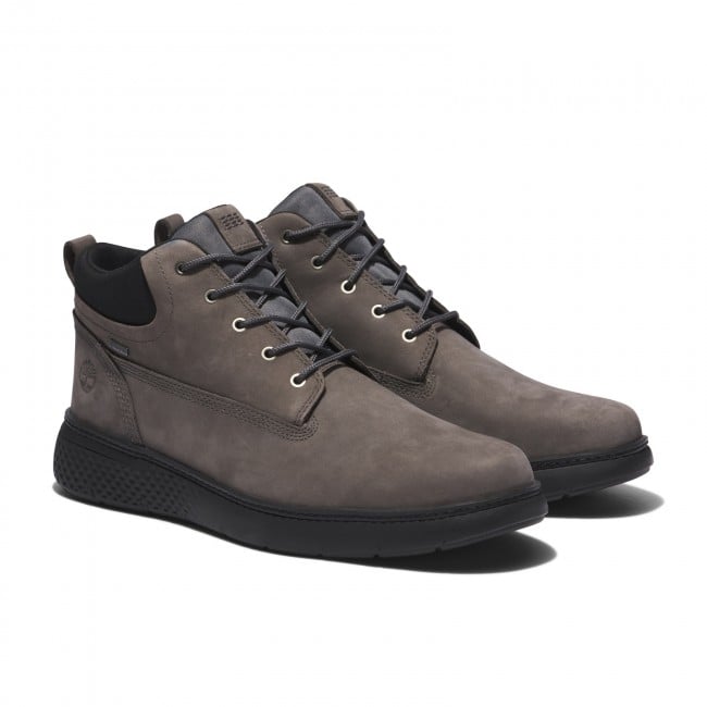 Timberland chukka gtx hotsell
