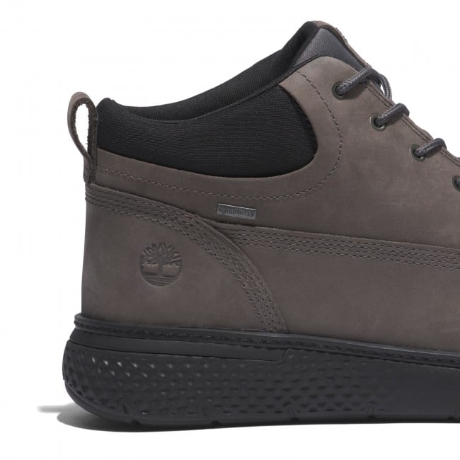 Timberland cross mark gtx chukka deals
