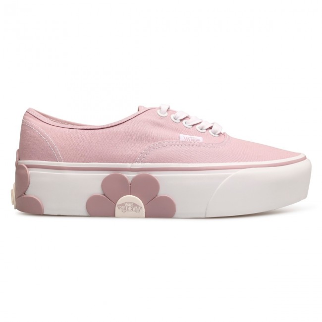 Womens vans clearance outlet
