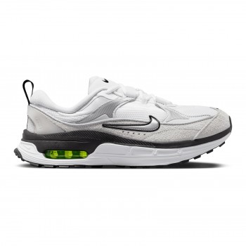 Shop Nike Air Max with discounts in Sportland Outlet