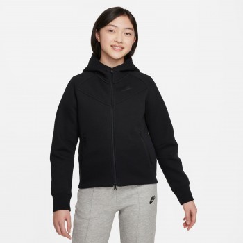 Shop Nike Hoodies and Sweatshirts with discounts in Sportland Outlet