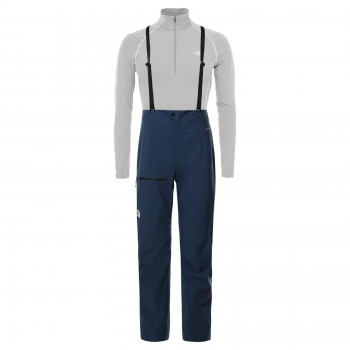 North face anonym pants mens hotsell