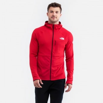 The north face summit series l2 new arrivals