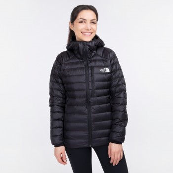 The north face black series online shop best sale