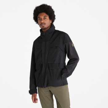 Timberland soft shell jacket store