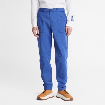 Timberland shop cordura jeans