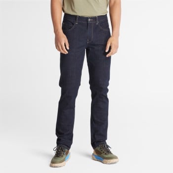 Timberland stretch jeans on sale