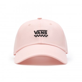 Vans shop caps online