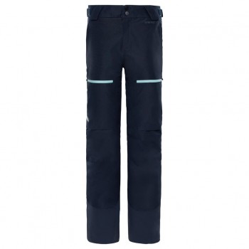 North face powder guide pants new arrivals