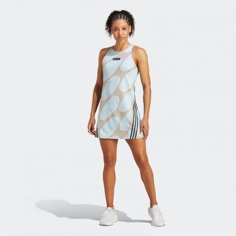 Adidas on sale summer wear