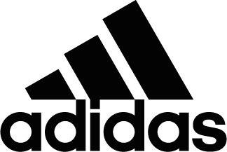 Adidas Sacca Portascarpe Juve Nero Magenta Uomo - Acquista online su  Sportland