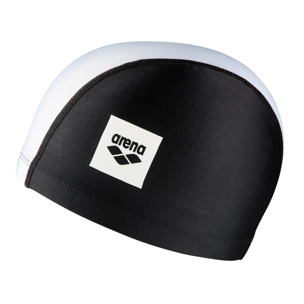 Unix Baseball Cap Arena unix ii swim cap | Swimming accessories | Sportland Outlet