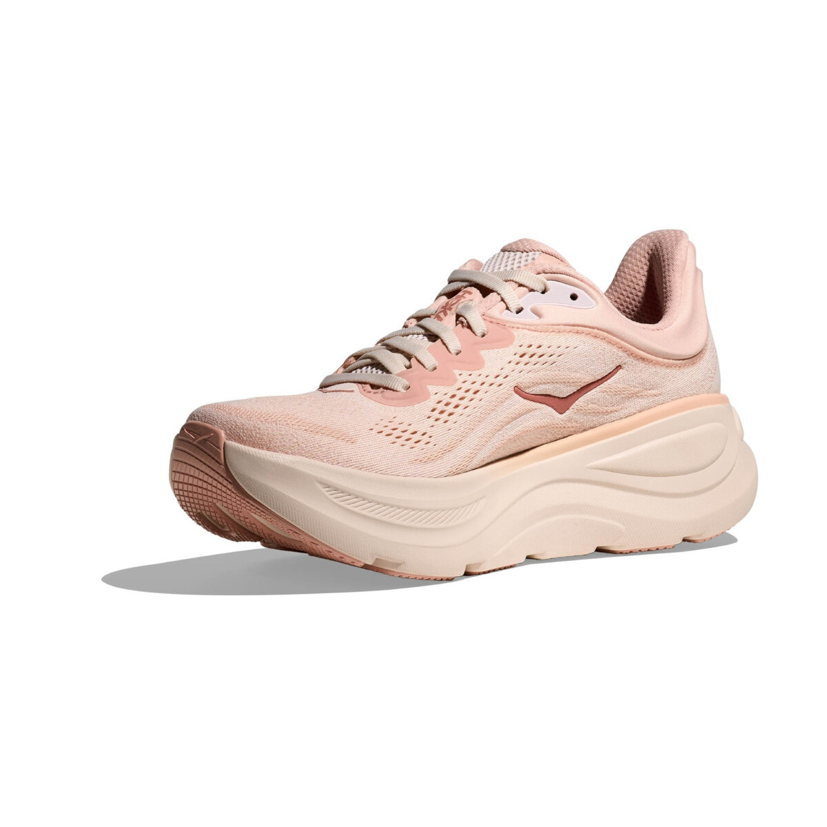 Hoka bondi 9 running shoes | Running shoes | Sportland Outlet