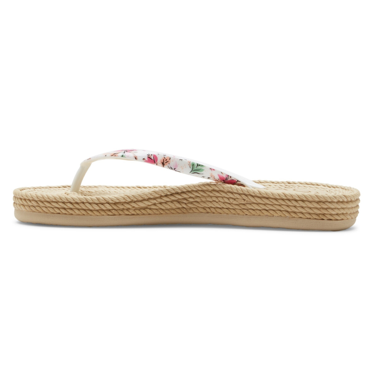 Roxy women's south beach - sandals | Sandals and flip flops | Sportland ...