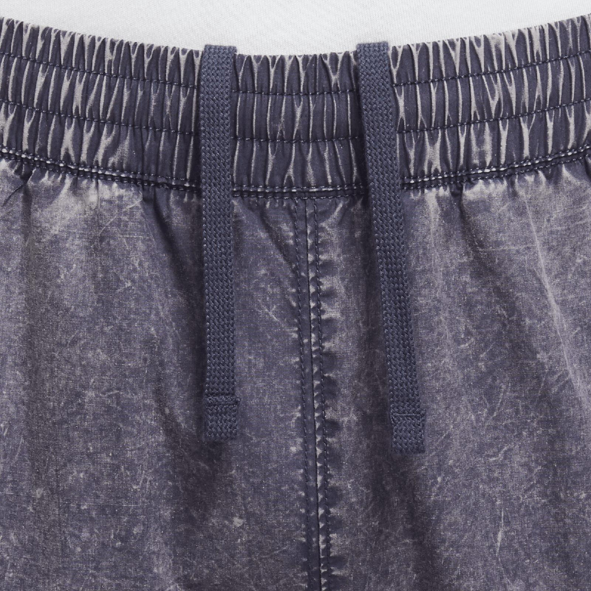 Nike m nk club+ ul wvn jggr v2 | Pants | Sportland Outlet