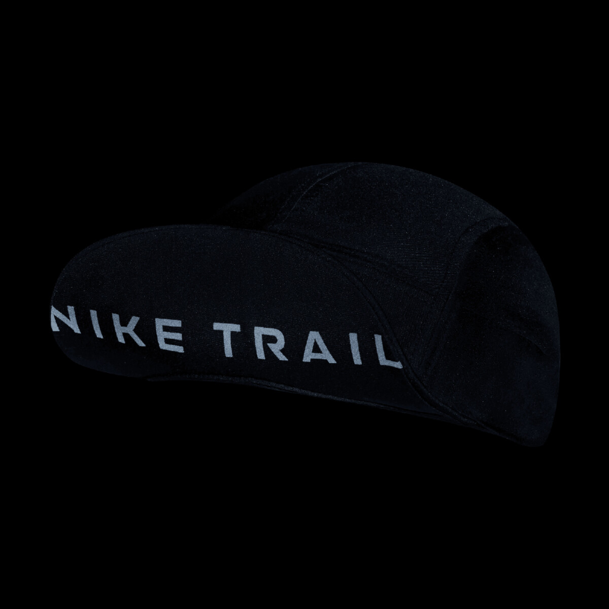Nike dri-fit aw84 trail running cap | Caps and hats | Sportland Outlet