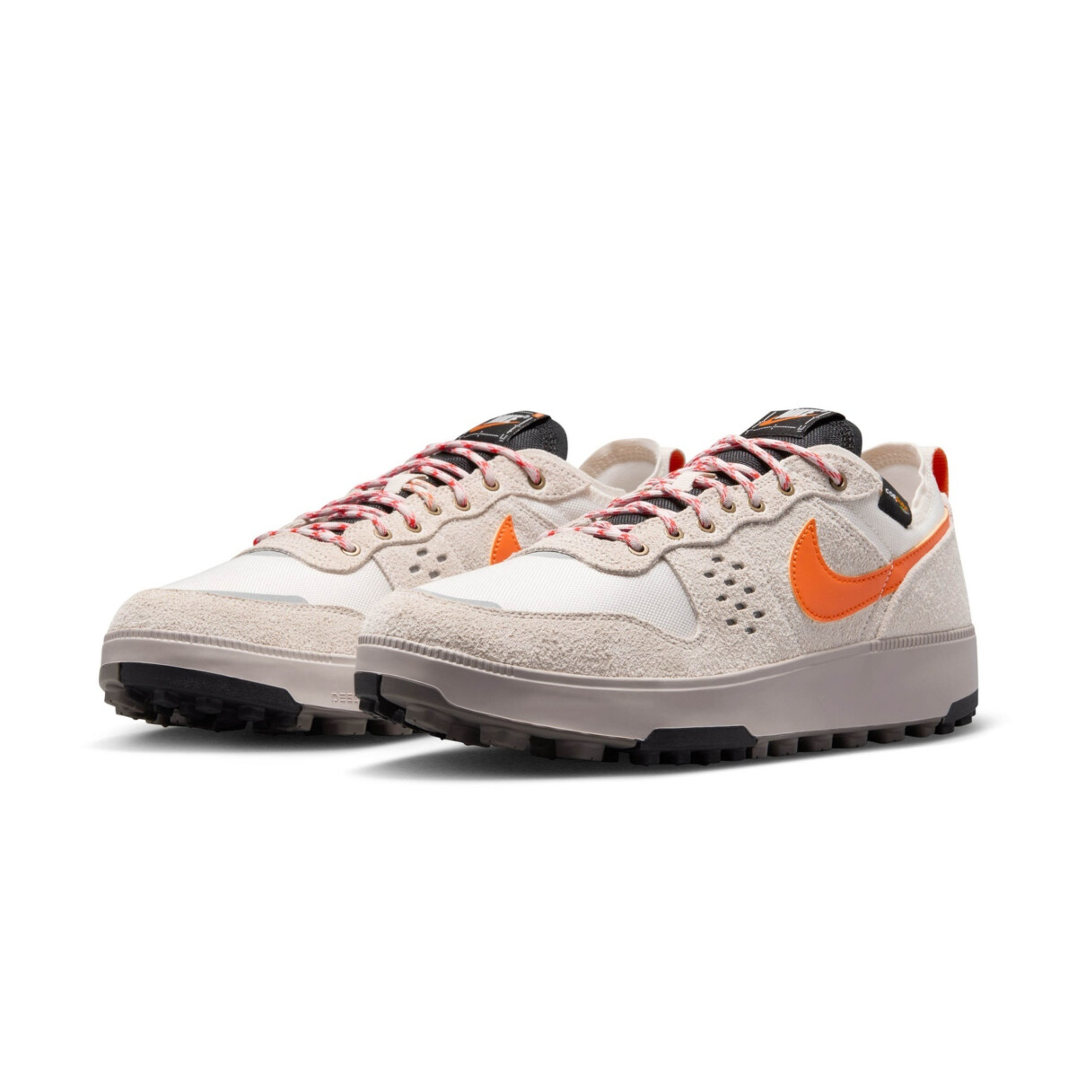 Nike c1ty premium cordura® shoes | Leisure shoes | Sportland Outlet