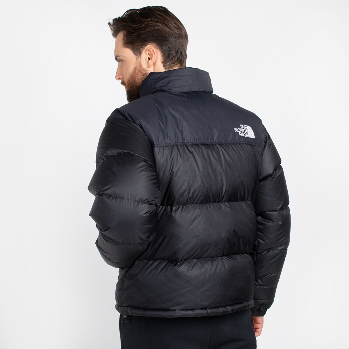 The north face 1996 retro nuptse jacket | Jackets and parkas