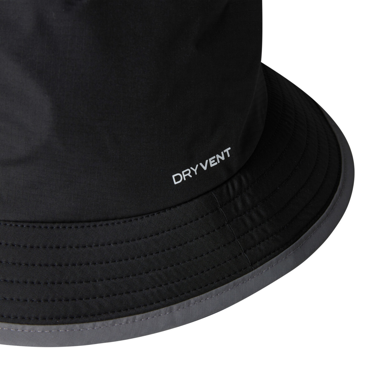 The north face antora rain bucket hat | Caps and hats | Sportland Outlet