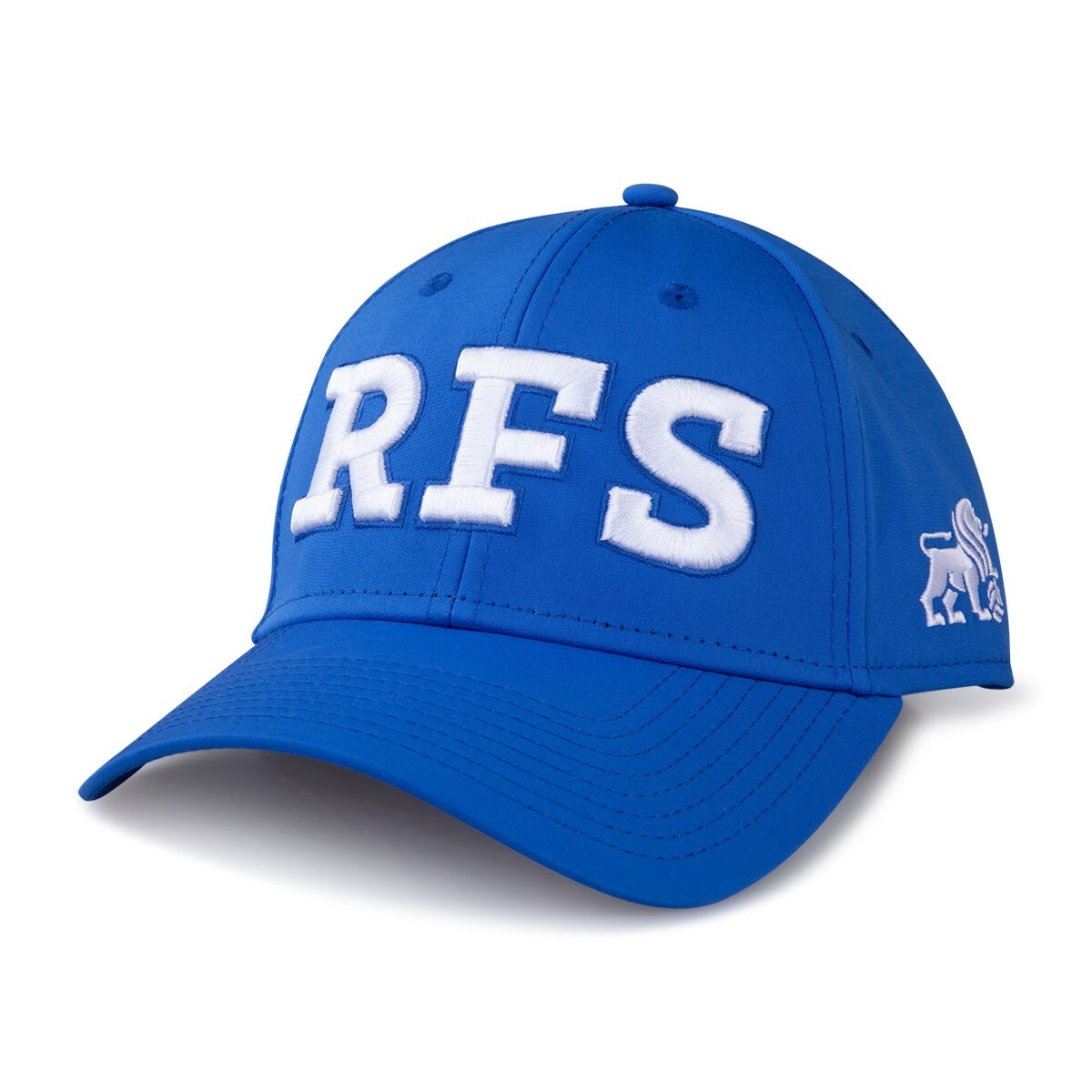 Order Rss Cap Rfs curve cap | Caps and hats | Sportland Outlet