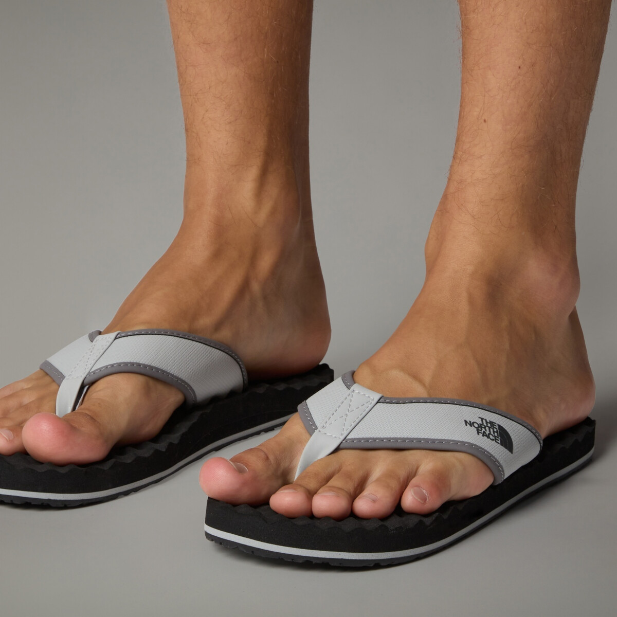 ザ ノース フェイス Base Camp Flip-Flop II THE NORTH FACE BASE CAMP II FLIP-FLOPS | Discounts up to -70