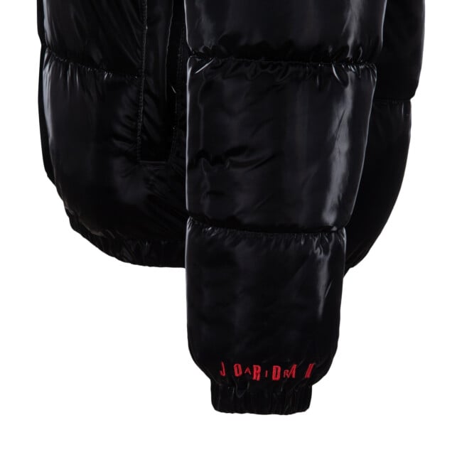 Jordan boxy fit puffer | Jackets and parkas | Sportland Outlet